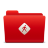 Common Folder Icon
